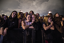31 FAM, Alizzz i Santa Salut a la platja de Bogatell-La Mercè-23/09/22 (Barcelona) 